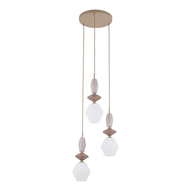 Lampa sufitowa ZEN SABIA 11862