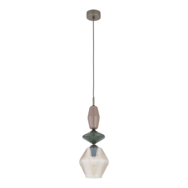 Lampa sufitowa ZEN NEW 11865