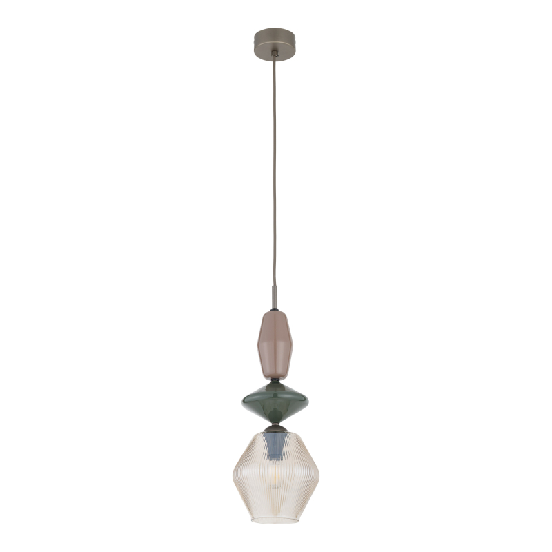 Lampa sufitowa ZEN NEW 11865