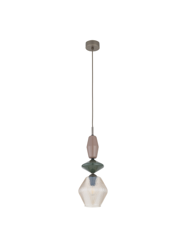 Lampa sufitowa ZEN NEW 11865