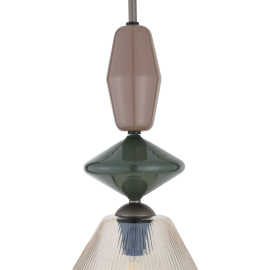 Lampa sufitowa ZEN NEW 11865