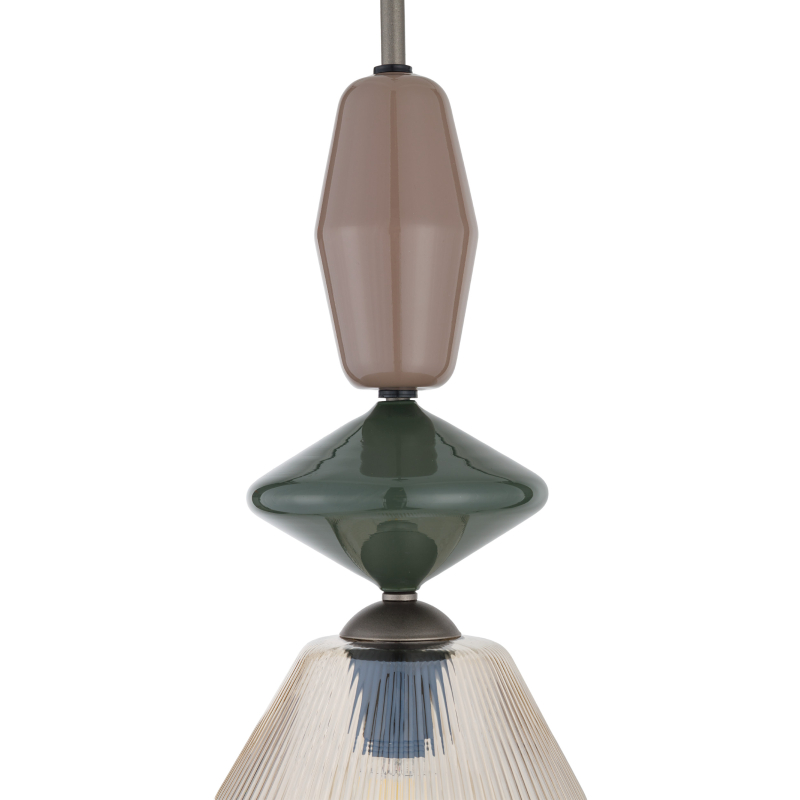 Lampa sufitowa ZEN NEW 11865