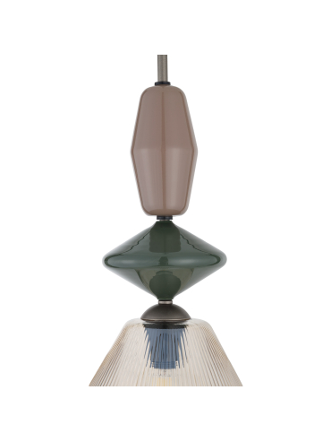 Lampa sufitowa ZEN NEW 11865