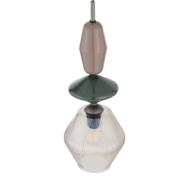 Lampa sufitowa ZEN NEW 11865