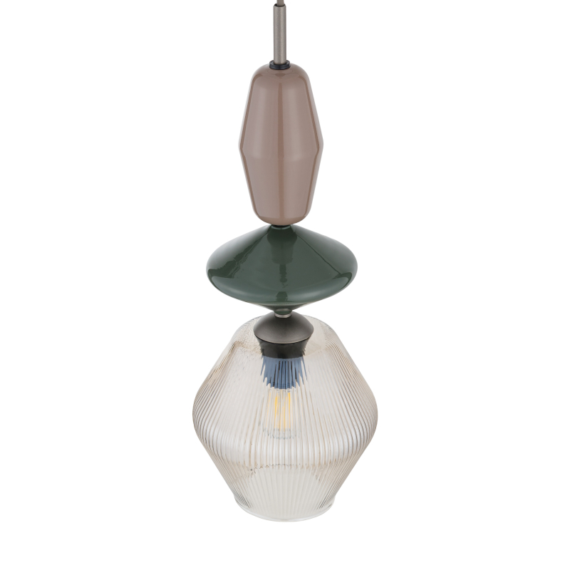 Lampa sufitowa ZEN NEW 11865