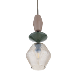 Lampa sufitowa ZEN NEW 11865