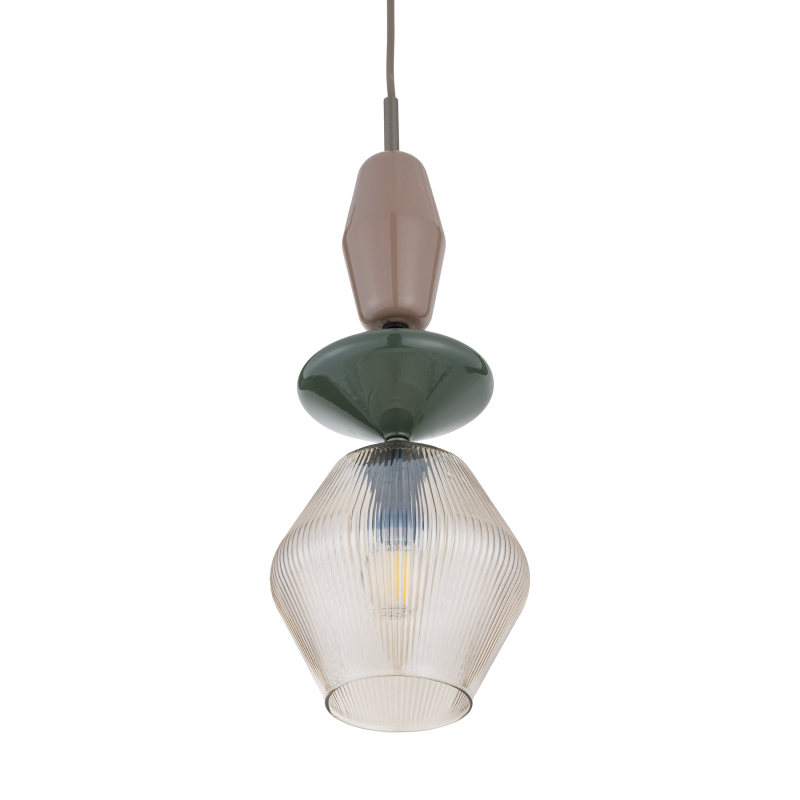 Lampa sufitowa ZEN NEW 11865