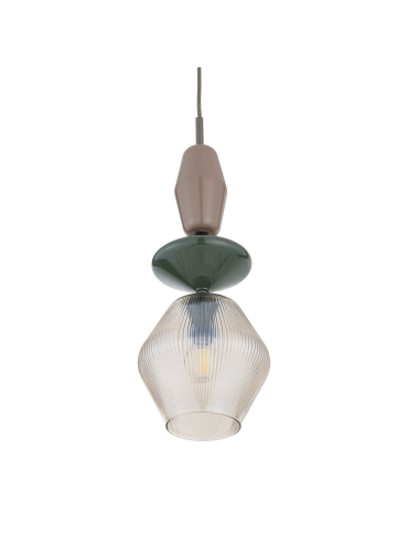 Lampa sufitowa ZEN NEW 11865
