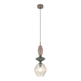 Lampa sufitowa ZEN NEW 11865