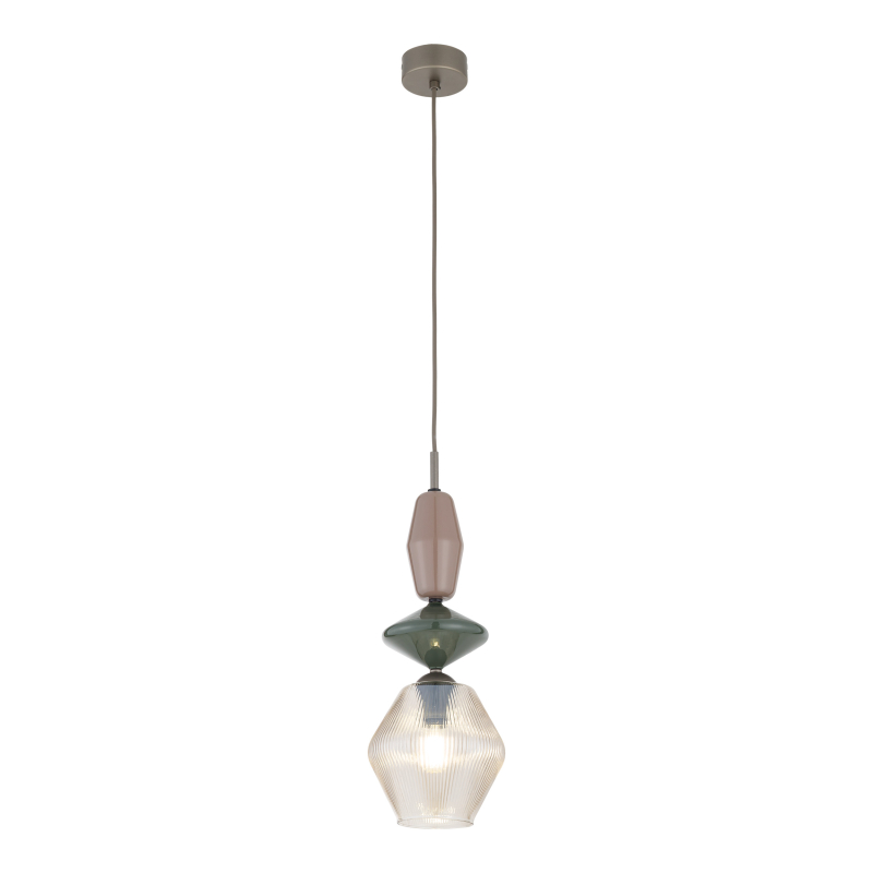 Lampa sufitowa ZEN NEW 11865