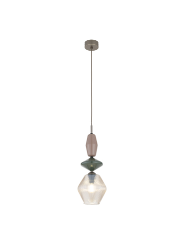 Lampa sufitowa ZEN NEW 11865