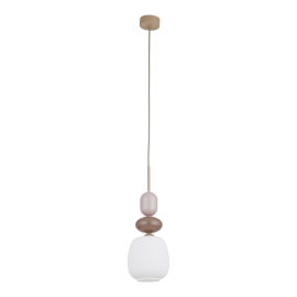 Lampa sufitowa ZEN SABIA 11870