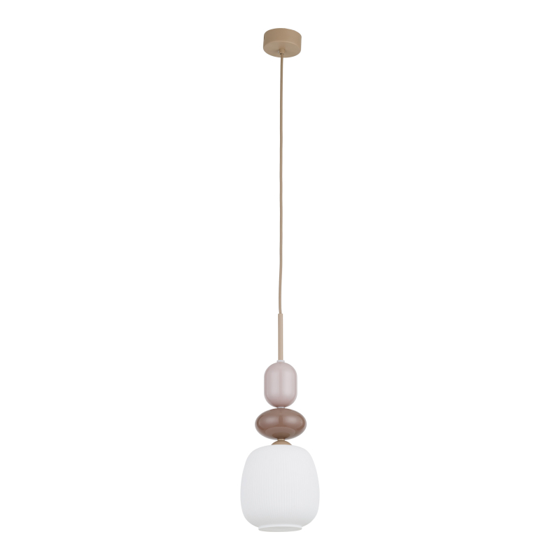 Lampa sufitowa ZEN SABIA 11870