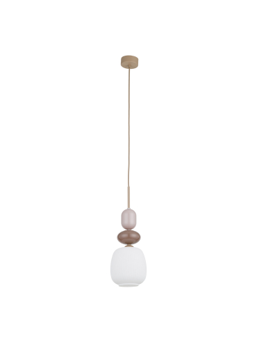 Lampa sufitowa ZEN SABIA 11870