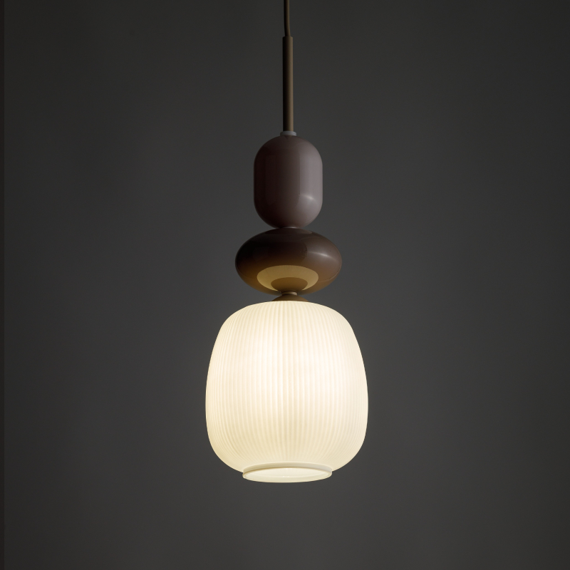 Lampa sufitowa ZEN SABIA 11870