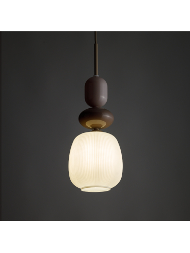 Lampa sufitowa ZEN SABIA 11870