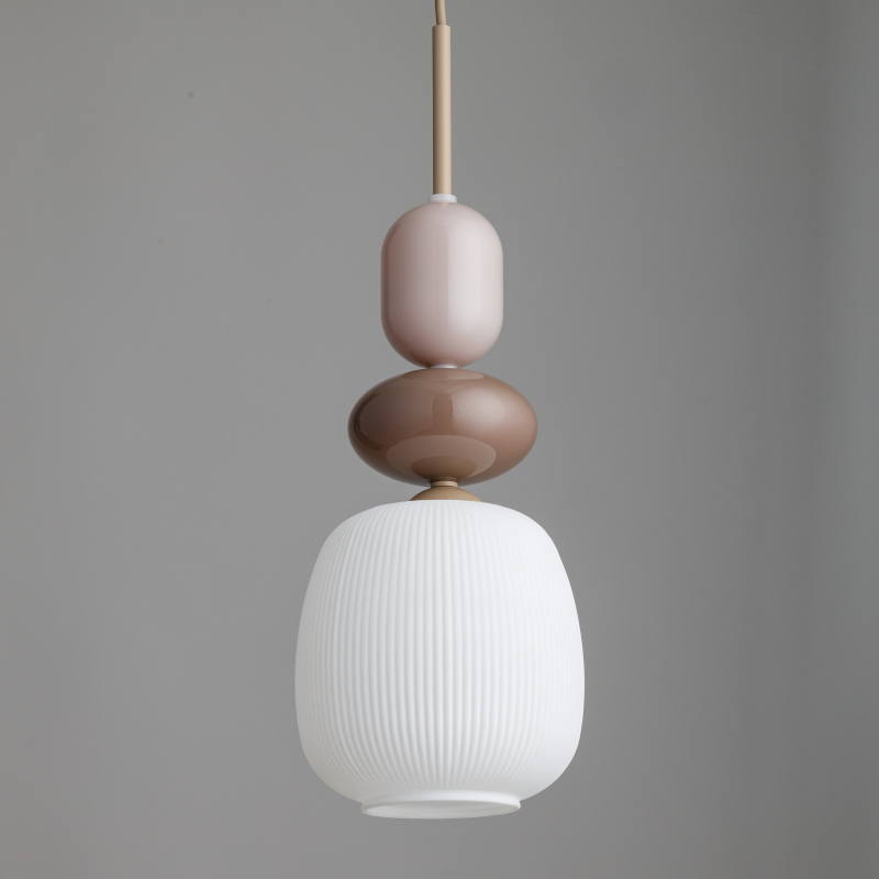 Lampa sufitowa ZEN SABIA 11870