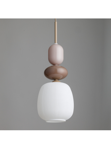 Lampa sufitowa ZEN SABIA 11870