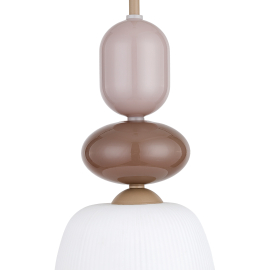 Lampa sufitowa ZEN SABIA 11870
