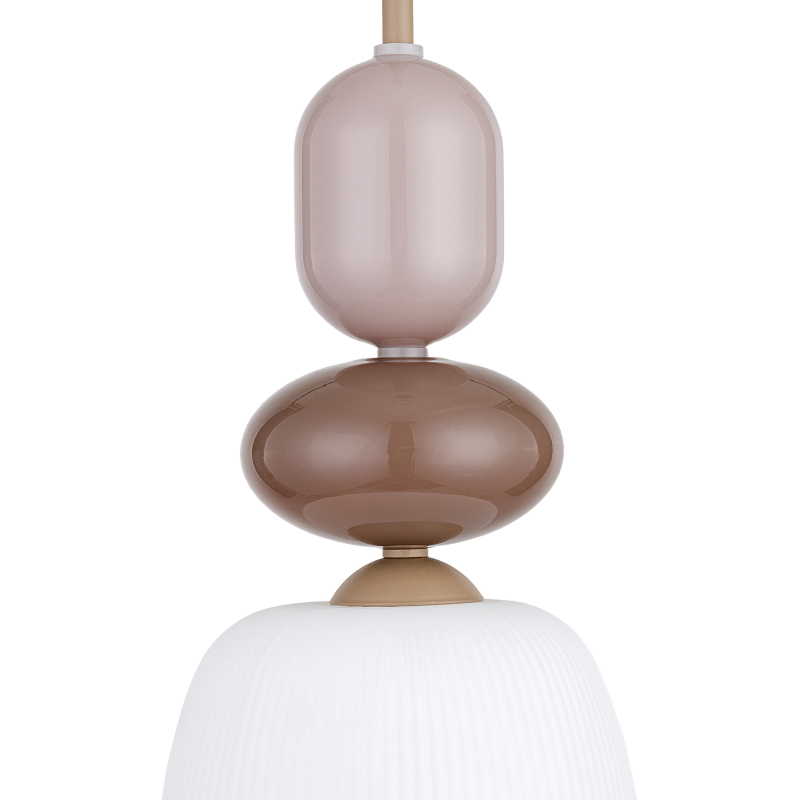 Lampa sufitowa ZEN SABIA 11870