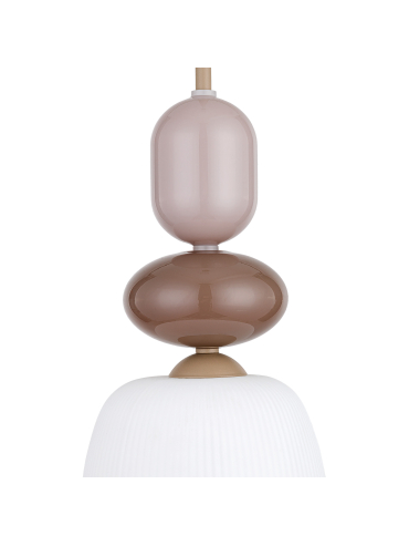 Lampa sufitowa ZEN SABIA 11870