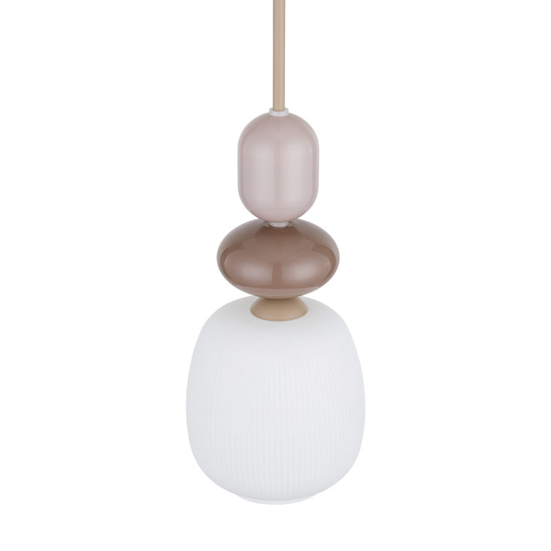 Lampa sufitowa ZEN SABIA 11870