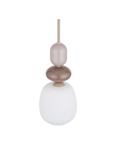 Lampa sufitowa ZEN SABIA 11870