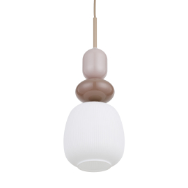 Lampa sufitowa ZEN SABIA 11870