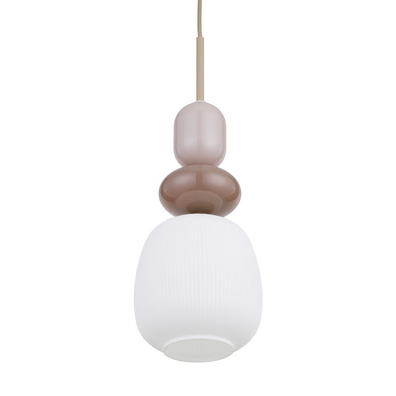 Lampa sufitowa ZEN SABIA 11870