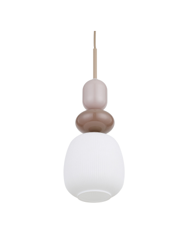 Lampa sufitowa ZEN SABIA 11870