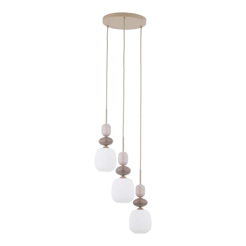 Lampa sufitowa ZEN SABIA 11872