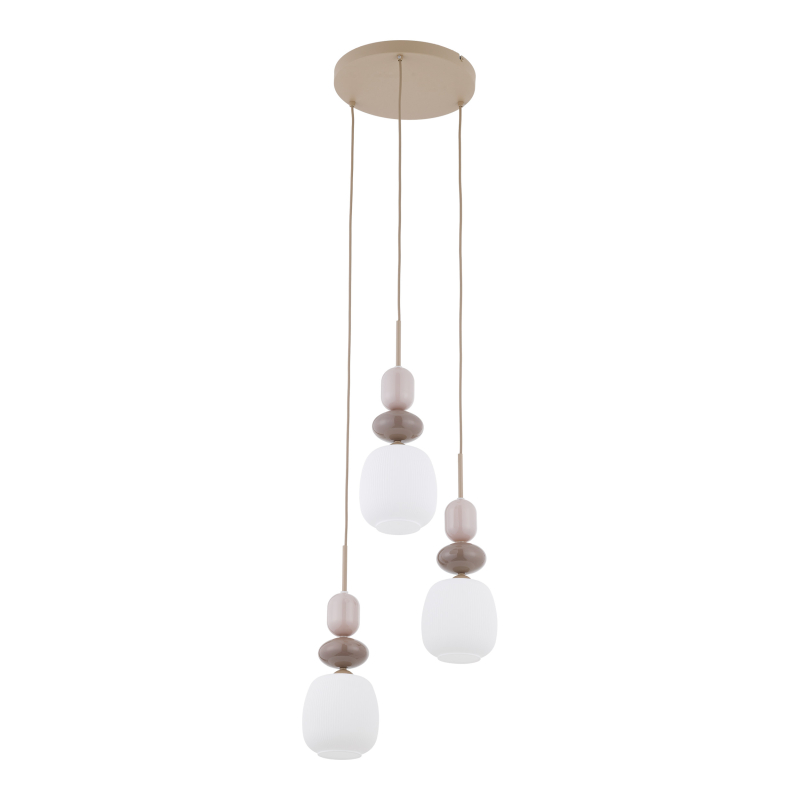 Lampa sufitowa ZEN SABIA 11872