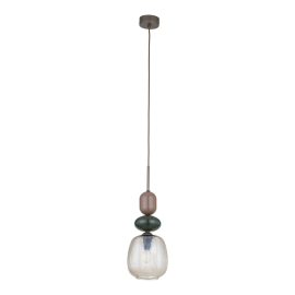 Lampa sufitowa ZEN NEW 11875