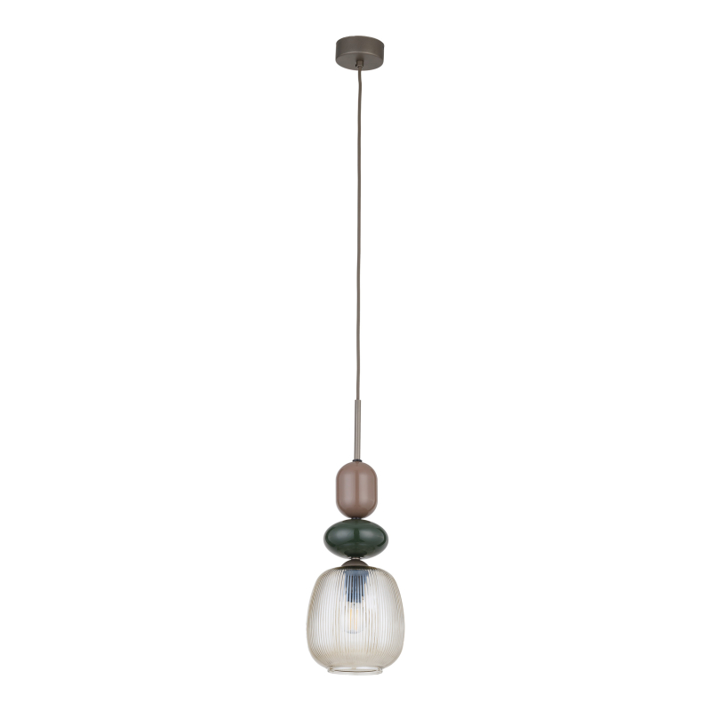 Lampa sufitowa ZEN NEW 11875