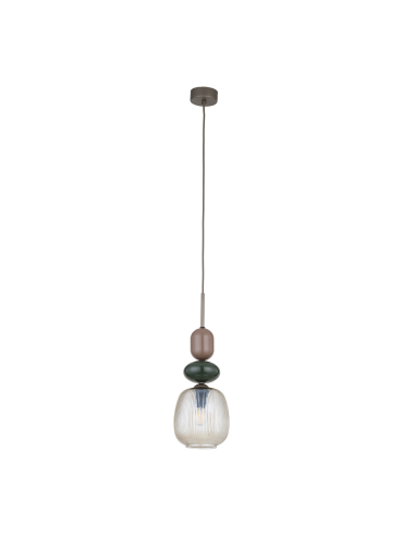 Lampa sufitowa ZEN NEW 11875
