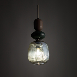 Lampa sufitowa ZEN NEW 11875
