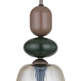 Lampa sufitowa ZEN NEW 11875