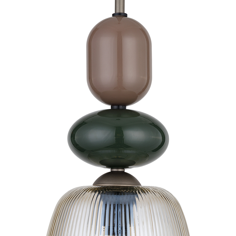 Lampa sufitowa ZEN NEW 11875