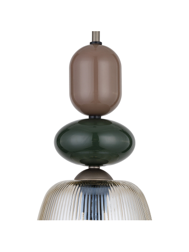 Lampa sufitowa ZEN NEW 11875