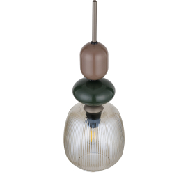Lampa sufitowa ZEN NEW 11875
