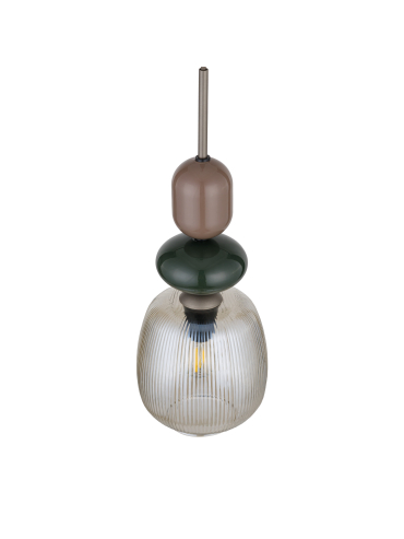 Lampa sufitowa ZEN NEW 11875