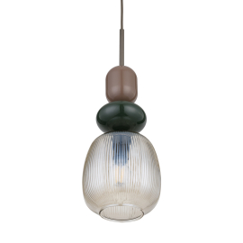 Lampa sufitowa ZEN NEW 11875