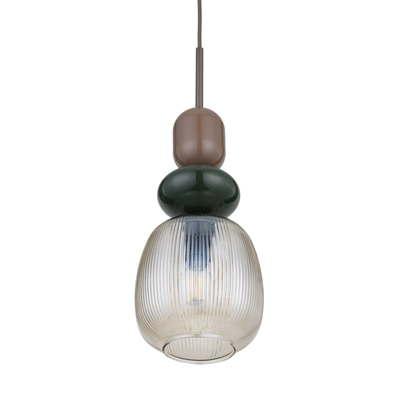 Lampa sufitowa ZEN NEW 11875