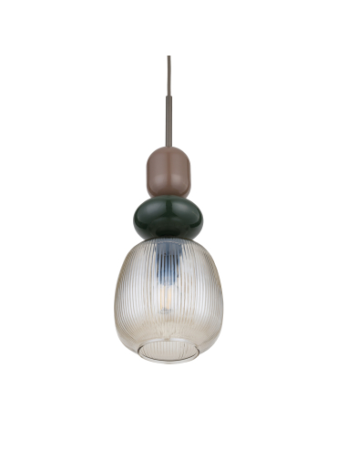 Lampa sufitowa ZEN NEW 11875