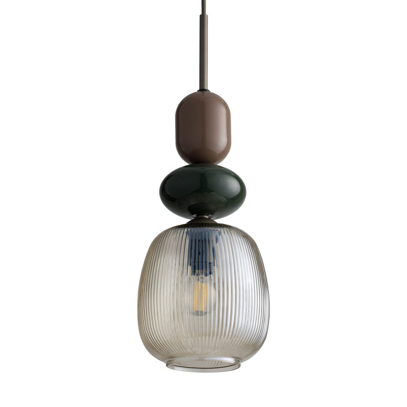 Lampa sufitowa ZEN NEW 11875