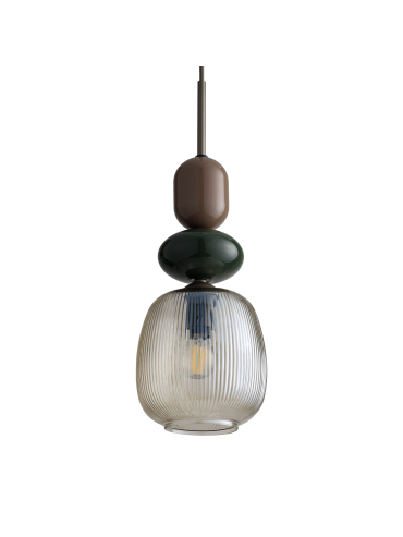 Lampa sufitowa ZEN NEW 11875
