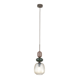 Lampa sufitowa ZEN NEW 11875