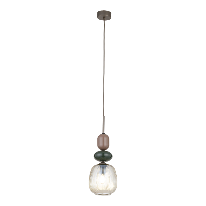 Lampa sufitowa ZEN NEW 11875