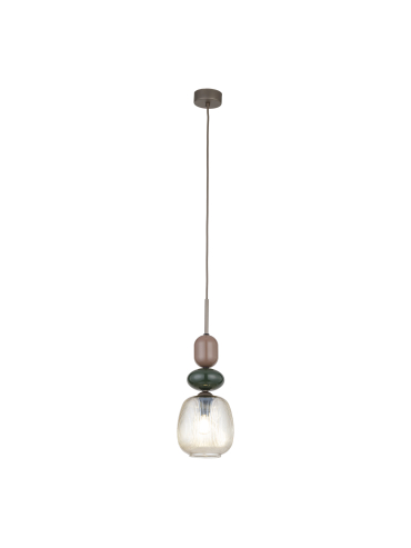 Lampa sufitowa ZEN NEW 11875