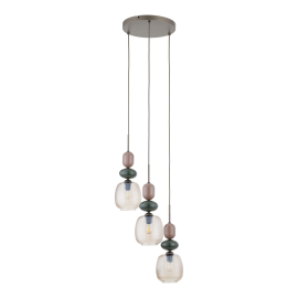 Lampa sufitowa ZEN NEW 11877